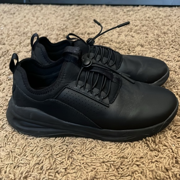 Clove nursing shoes  size 8.5 - Picture 2 of 7